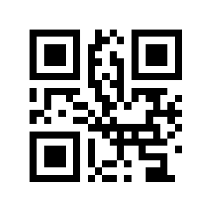 good_boy二维码生成