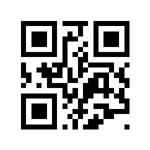 goodboy二维码生成