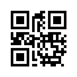 goodjob二维码生成