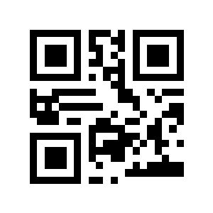 goodogod二维码生成