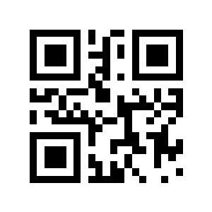 google二维码生成