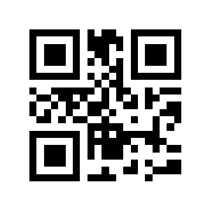 gooodd二维码生成