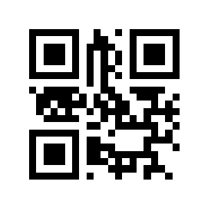 gooooooal二维码生成