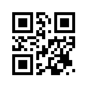 goooooooooal二维码生成