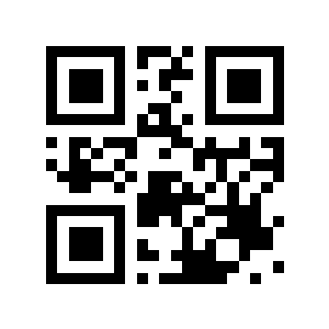 goooooooooooal二维码生成