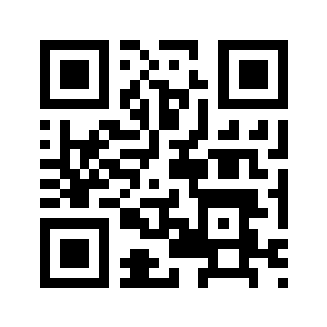 goooooooooooooal二维码生成