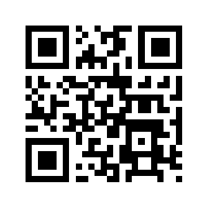 gooooooooooooooal二维码生成