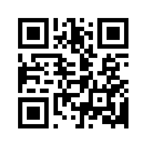 gooooooooooooooooooal二维码生成