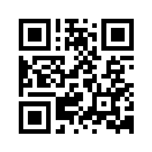 goooooooooooooooooooooool二维码生成