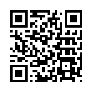 gooooooooooooooooooooooooal二维码生成