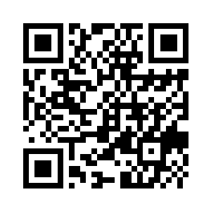 goooooooooooooooooooooooooal二维码生成