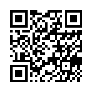 goooooooooooooooooooooooooooool二维码生成