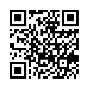 gooooooooooooooooooooooooooooool二维码生成