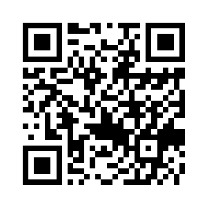 goooooooooooooooooooooooooooooooooal二维码生成