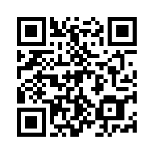 gooooooooooooooooooooooooooooooooooooool二维码生成