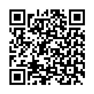 goooooooooooooooooooooooooooooooooooooooool二维码生成