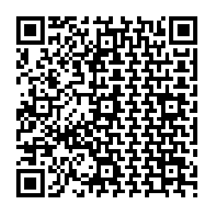 goooooooooooooooooooooooooooooooooooooooooooooooooooooooooolhooooooooooooooooooooooooooongooooooooooooooooooooooooooool二维码生成