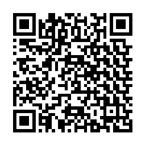 goooooooooooooooooooooooooooooooooooooooooooooooooooooooooool――二维码生成