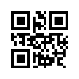 gorge二维码生成