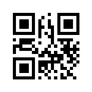 gotcha二维码生成