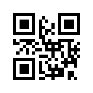 gotit二维码生成