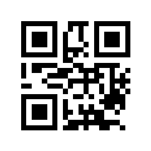 gourj二维码生成