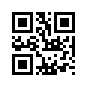 go~~~二维码生成