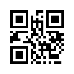 gps呢二维码生成