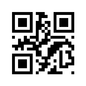 graboid二维码生成