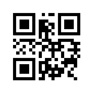 grace二维码生成