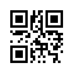 graduate二维码生成