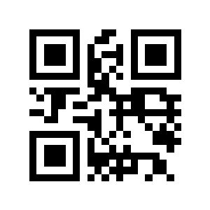 grammer二维码生成