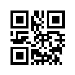 grams二维码生成