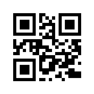 graphics二维码生成