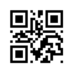 grauens二维码生成