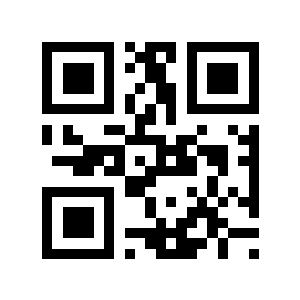 grauman二维码生成