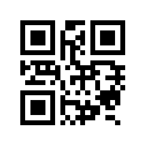 grave二维码生成