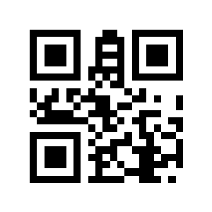 graydon二维码生成