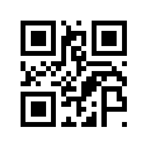 greeiie二维码生成