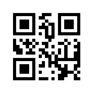 greenas二维码生成