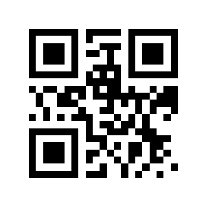 greenwood二维码生成