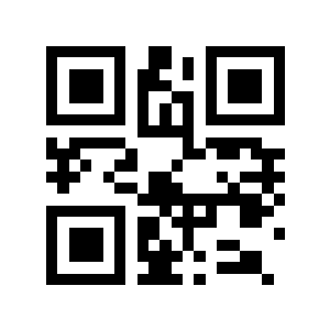 greifeld二维码生成