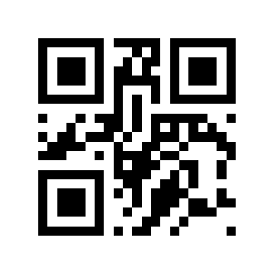 grinberg二维码生成