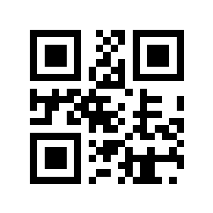 grindingice二维码生成