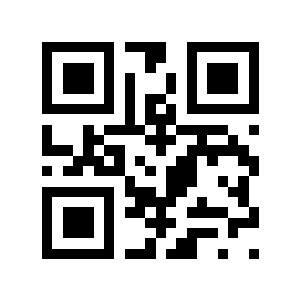 gross二维码生成