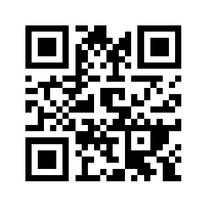 grr－ktudlofle二维码生成