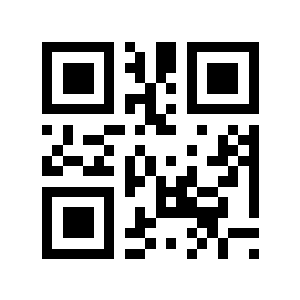 gt_amp二维码生成