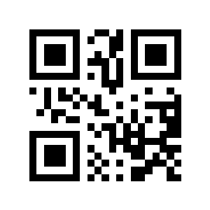 guān二维码生成