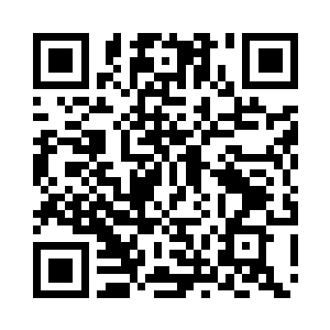 gucci……这些洋文品牌秦宇甚至听都没听过二维码生成