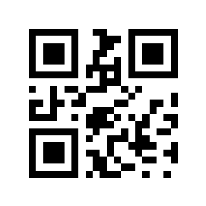 guess二维码生成